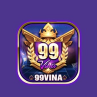 99Vina Game Bài
