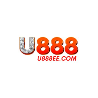 U888