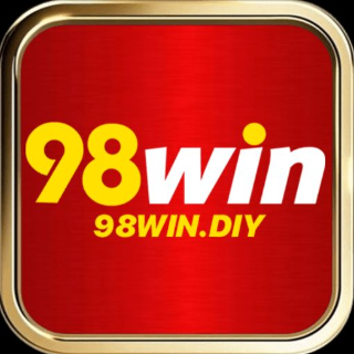 98windiy