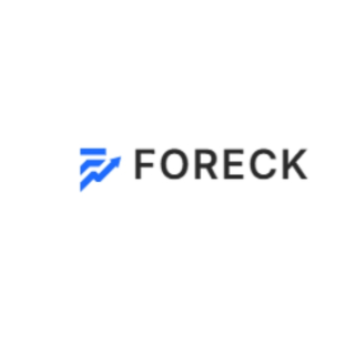 Foreck info - Forex & Crypto