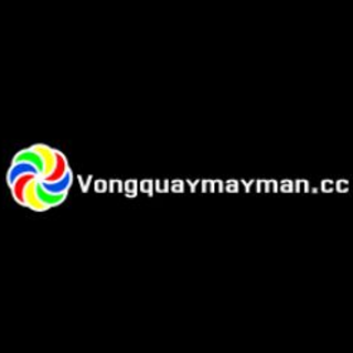 Vòng Quay May Mắn
Vòng Quay May Mắn