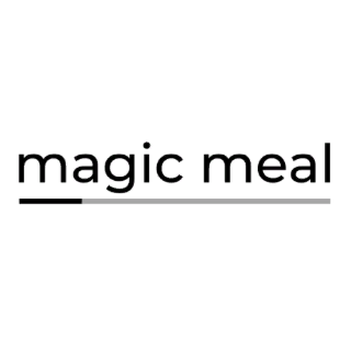 Magic Meal