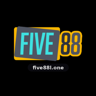 five88lonee