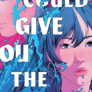 Get Free Book I Could Give You the Moon 