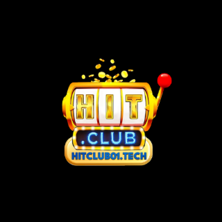 hitclub01tecch