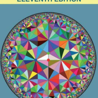 Read (PDF) Book Contemporary Abstract Al