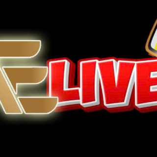 TRỰC TIẾP BÓNG ĐÁ  AELIVE  