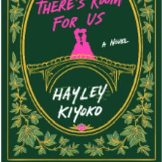 [PDF] Where There's Room For Us