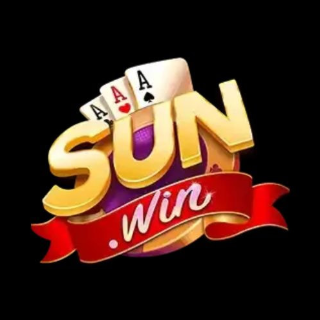 Sunwin