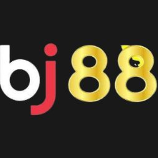 bj88