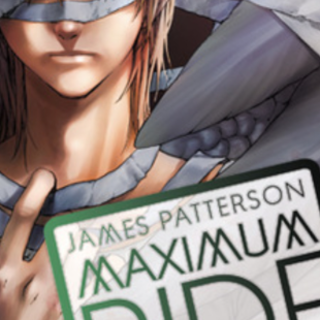 Read PDF Maximum Ride Vol. 3 (Maximum Ri