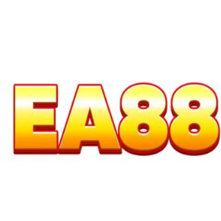 EA88 London
