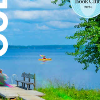 Read (PDF) Book Culpability by Bruce Hol