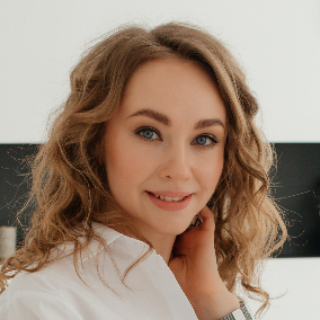 Наталия Сергиенко 