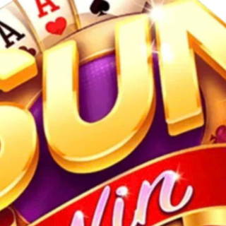 Sunwin