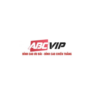 ABCVIP
