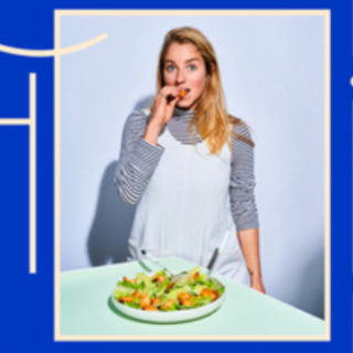 Get PDF Cook This Book: Techniques That 