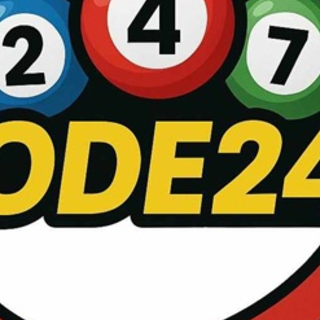 Lode247 Nền Tảng Giải Trí 