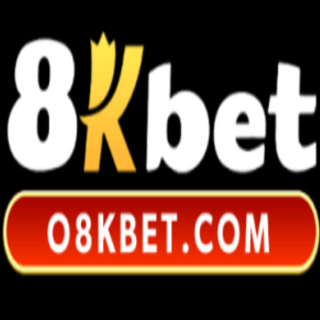 8kbet