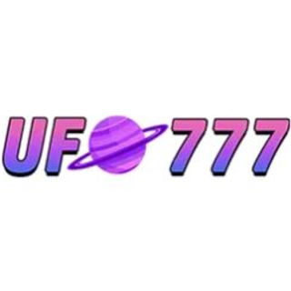 UFO777