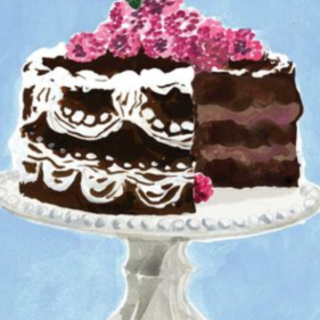 Get Book Chocolat: Parisian Desserts and