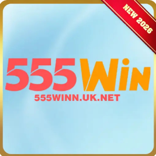555winnuknet

