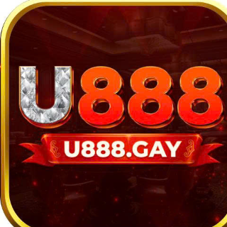 u88