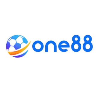 nhà cái one88
