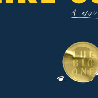 (PDF) Book Download People Like Us by Ja