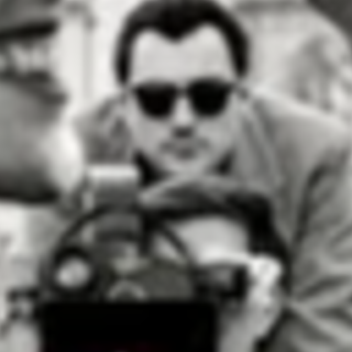 Nouvelle Vague FilmeCompleto em Portugue