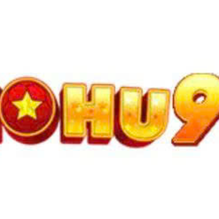 NOHU90
