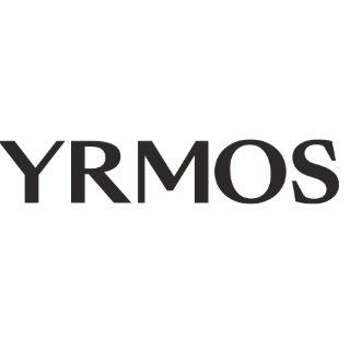  YRMOS