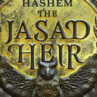 Get Free [PDF] The Jasad Heir (The Scorc