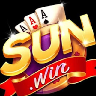 sunwin1innet