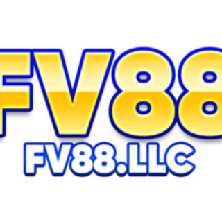 FV88