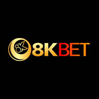 8KBET