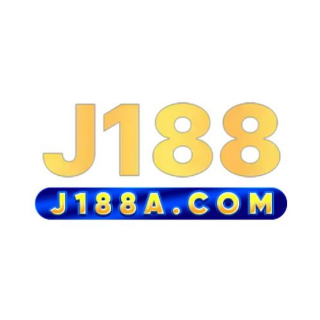 j188acom