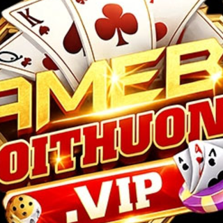 gamebaidoithuong vip