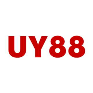 UY88