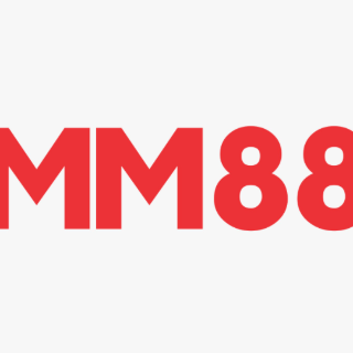 MM88