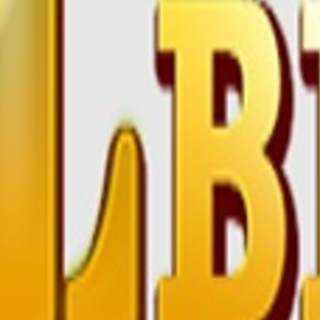 JLBET