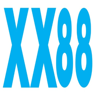 xx88