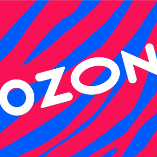 OZON Промокод