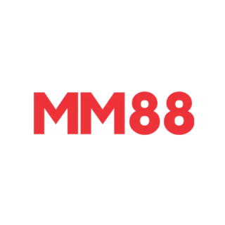 MM88