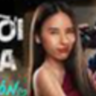 Tình Người Duyên Ma: Nhắm Mak Yêu Luôn 