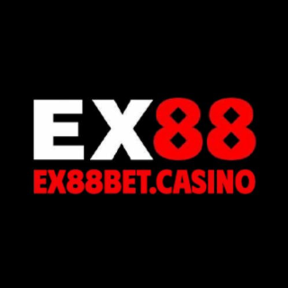EX88