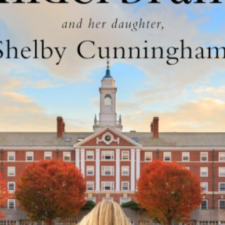 [PDF] Book Free The Academy by Elin Hild