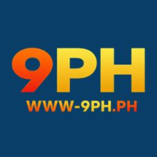9PH 
