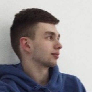 Fёdorov Ilya