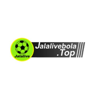 JALALIVE
